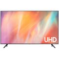 Miniatyrbild 1 av 4: Monitor Samsung BE50C-H 50" LED