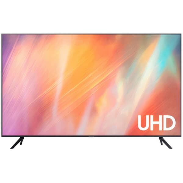 Monitor Samsung BE50C-H 50" LED Svart