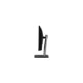 Miniatyrbild 8 av 10: Monitor Acer UM.QB3EE.006 IPS Full HD 23,8"