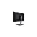 Miniatyrbild 10 av 10: Monitor Acer UM.QB3EE.006 IPS Full HD 23,8"