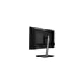Miniatyrbild 2 av 10: Monitor Acer UM.QB3EE.006 IPS Full HD 23,8"