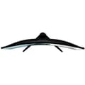 Miniatyrbild 8 av 11: Monitor Iiyama 34" UltraWide Quad HD