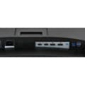 Miniatyrbild 11 av 11: Monitor Iiyama 34" UltraWide Quad HD