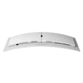 Miniatyrbild 6 av 9: Monitor Philips Evnia 49M2C8900 240 Hz 50-60 Hz