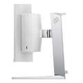 Miniatyrbild 7 av 9: Monitor Philips Evnia 49M2C8900 240 Hz 50-60 Hz