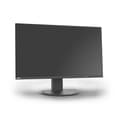 Miniatyrbild 3 av 4: Monitor NEC 60005032 Full HD 23,8" 60 Hz
