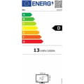 Miniatyrbild 4 av 4: Monitor NEC 60005032 Full HD 23,8" 60 Hz