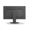 Miniatyrbild 2 av 4: Monitor NEC 60005032 Full HD 23,8" 60 Hz
