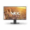 Miniatyrbild 1 av 4: Monitor NEC 60005032 Full HD 23,8" 60 Hz