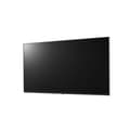 Miniatyrbild 3 av 5: Monitor Videowall LG 43UL3J-M 4K Ultra HD 60 Hz