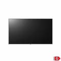 Miniatyrbild 2 av 5: Monitor Videowall LG 43UL3J-M 4K Ultra HD 60 Hz