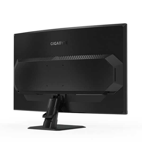 Monitor Gigabyte GS32QC 31,5" Quad HD 165 Hz