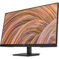 Miniatyrbild 3 av 6: Monitor Gaming HP Full HD