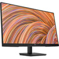 Miniatyrbild 4 av 6: Monitor Gaming HP Full HD