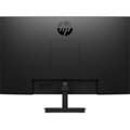 Miniatyrbild 5 av 6: Monitor Gaming HP Full HD