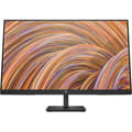 Miniatyrbild 2 av 6: Monitor Gaming HP Full HD