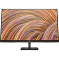 Miniatyrbild 1 av 6: Monitor Gaming HP Full HD
