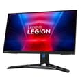 Miniatyrbild 3 av 5: Monitor Lenovo Legion R25f-30 Full HD 24,5" 240 Hz