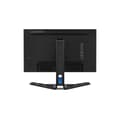 Miniatyrbild 4 av 5: Monitor Lenovo Legion R25f-30 Full HD 24,5" 240 Hz