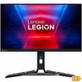 Miniatyrbild 2 av 5: Monitor Lenovo Legion R25f-30 Full HD 24,5" 240 Hz