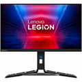 Miniatyrbild 1 av 5: Monitor Lenovo Legion R25f-30 Full HD 24,5" 240 Hz
