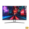 Miniatyrbild 2 av 3: Monitor DAHUA TECHNOLOGY DHI-LM32-E230C