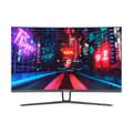 Miniatyrbild 1 av 3: Monitor DAHUA TECHNOLOGY DHI-LM32-E230C