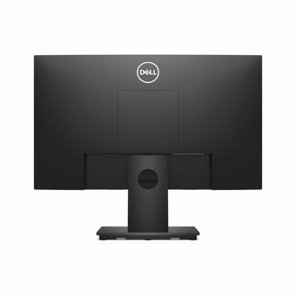 Monitor Dell 210-AURO HD+ 20" 60 Hz