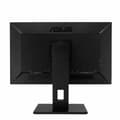 Miniatyrbild 3 av 5: Monitor Asus BE24EQSB Full HD