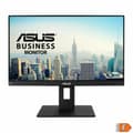 Miniatyrbild 2 av 5: Monitor Asus BE24EQSB Full HD
