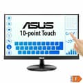 Miniatyrbild 2 av 3: Pekskärm Asus VT229H Full HD 60 Hz