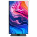 Miniatyrbild 3 av 4: Monitor Asus PA328CGV Quad HD 165 Hz