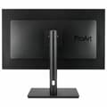 Miniatyrbild 2 av 4: Monitor Asus PA328CGV Quad HD 165 Hz