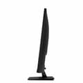Miniatyrbild 4 av 5: Monitor Asus VP32UQ 32" 4K Ultra HD 60 Hz