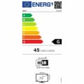 Miniatyrbild 5 av 5: Monitor Asus VP32UQ 32" 4K Ultra HD 60 Hz