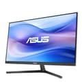 Miniatyrbild 3 av 5: Monitor Gaming Asus 90LM09IK-B01K70 Full HD 100 Hz