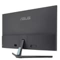Miniatyrbild 4 av 5: Monitor Gaming Asus 90LM09IK-B01K70 Full HD 100 Hz