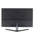 Miniatyrbild 2 av 5: Monitor Gaming Asus 90LM09IK-B01K70 Full HD 100 Hz