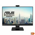 Miniatyrbild 3 av 5: Monitor Asus BE24EQK Full HD 23,8" 75 Hz LED