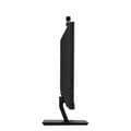 Miniatyrbild 4 av 5: Monitor Asus BE24EQK Full HD 23,8" 75 Hz LED