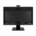Miniatyrbild 2 av 5: Monitor Asus BE24EQK Full HD 23,8" 75 Hz LED