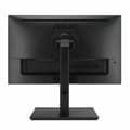 Miniatyrbild 4 av 10: Monitor Asus VA229QSB Full HD 75 Hz