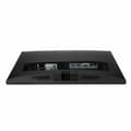 Miniatyrbild 5 av 10: Monitor Asus VA229QSB Full HD 75 Hz