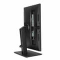 Miniatyrbild 6 av 10: Monitor Asus VA229QSB Full HD 75 Hz
