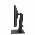 Miniatyrbild 7 av 10: Monitor Asus VA229QSB Full HD 75 Hz