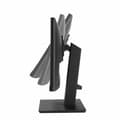 Miniatyrbild 8 av 10: Monitor Asus VA229QSB Full HD 75 Hz