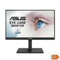 Miniatyrbild 9 av 10: Monitor Asus VA229QSB Full HD 75 Hz