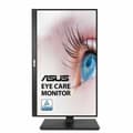 Miniatyrbild 2 av 10: Monitor Asus VA229QSB Full HD 75 Hz