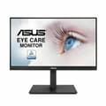 Miniatyrbild 1 av 10: Monitor Asus VA229QSB Full HD 75 Hz