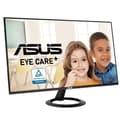 Miniatyrbild 3 av 8: Monitor Gaming Asus 90LM07B0-B01470 Full HD 100 Hz